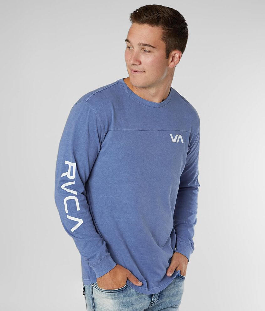 RVCA Big T-Shirt