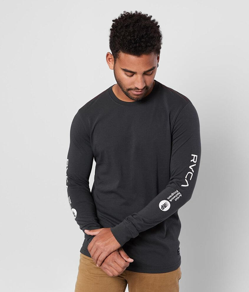 Image of RVCA ANP T-Shirt