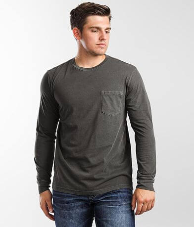 T-Shirts for Men | Buckle