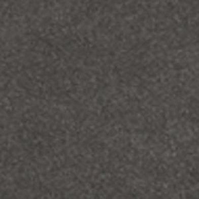 Pirate Black