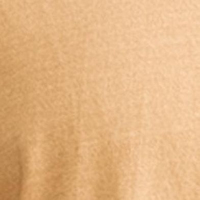 Burlap