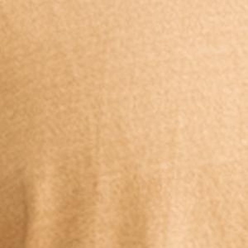 Burlap