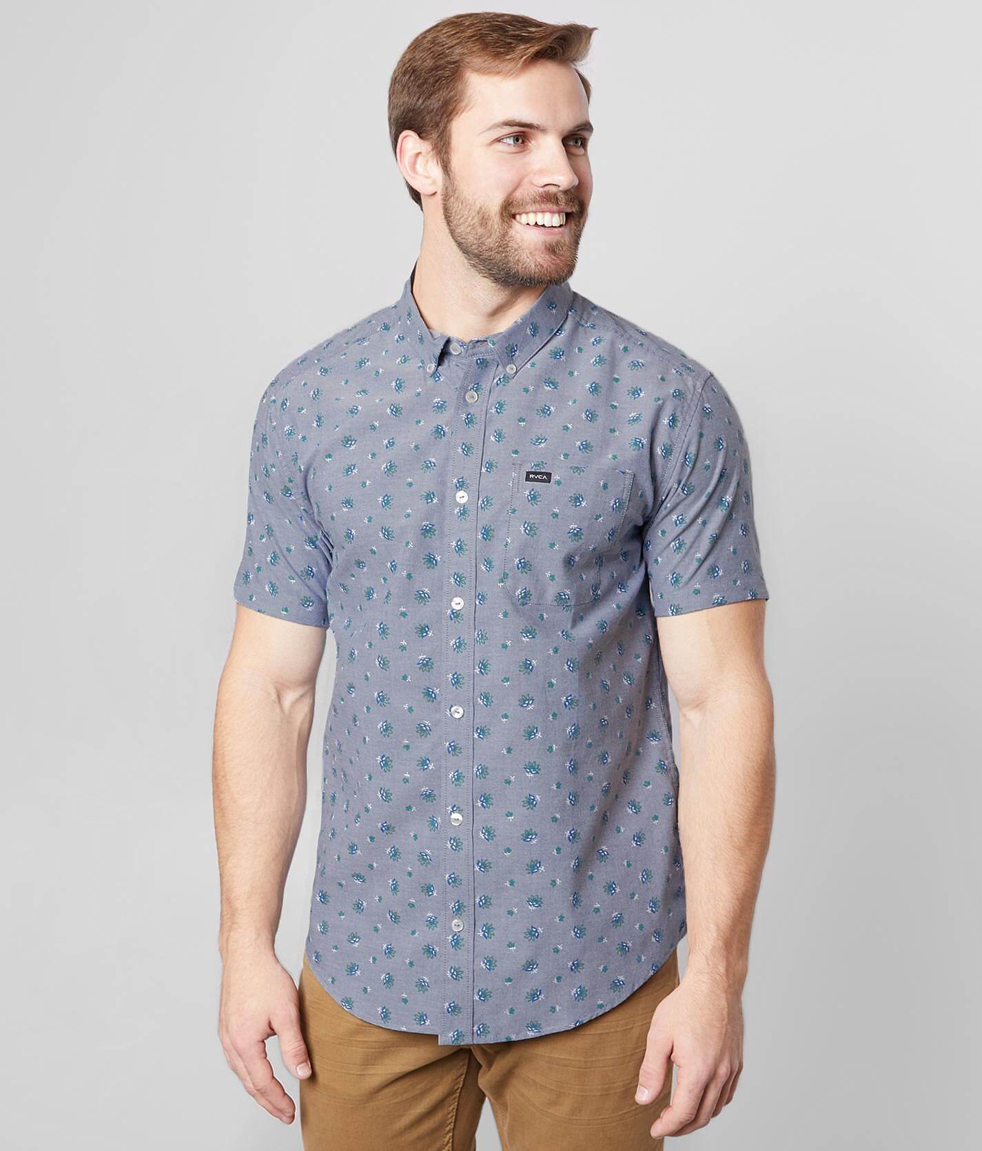 men's shirts at debenhams