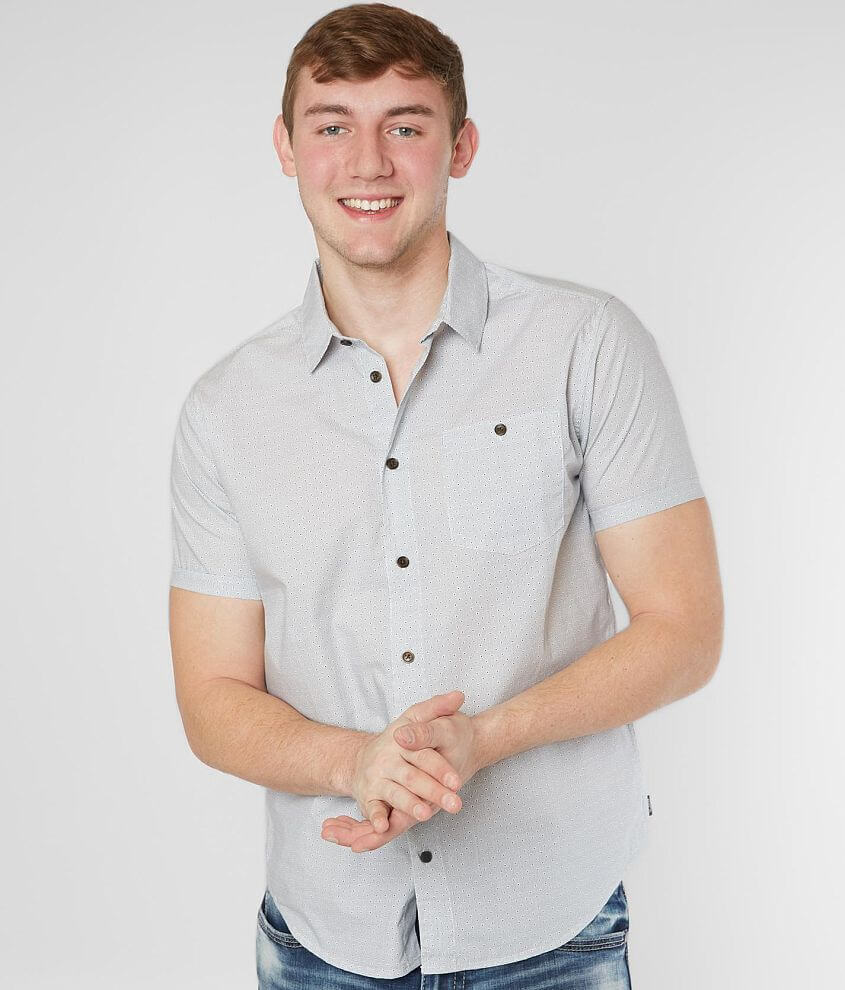 Image of RVCA Celebrator Shirt