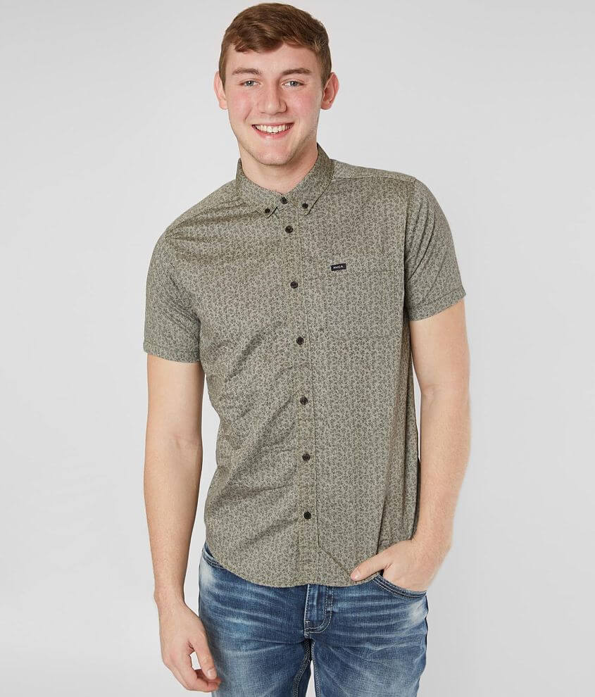 rvca-that-ll-do-floral-shirt-men-s-shirts-in-olive-buckle