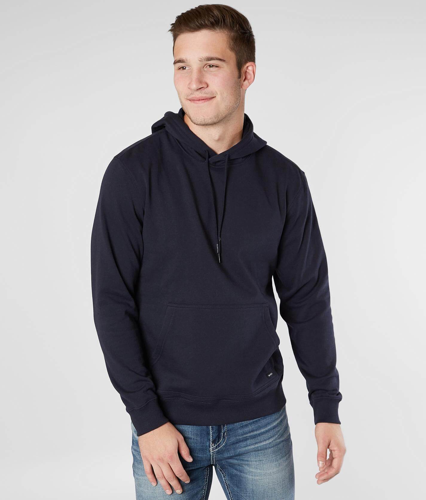 hoodie champion zalando