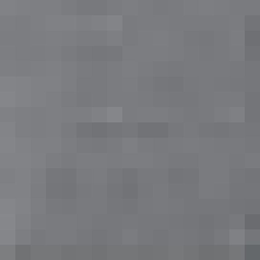 Fog