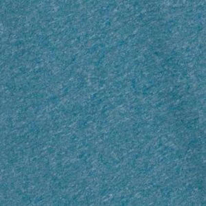 Ocean Depth Stone
