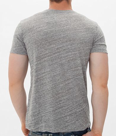 RVCA Emperor T-Shirt back view