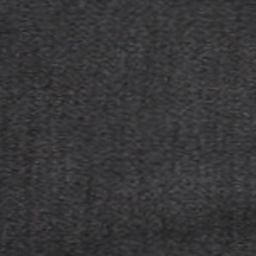 RVCA Black