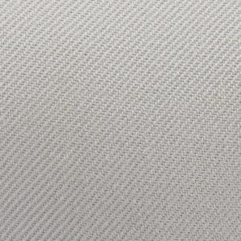 Cool Grey