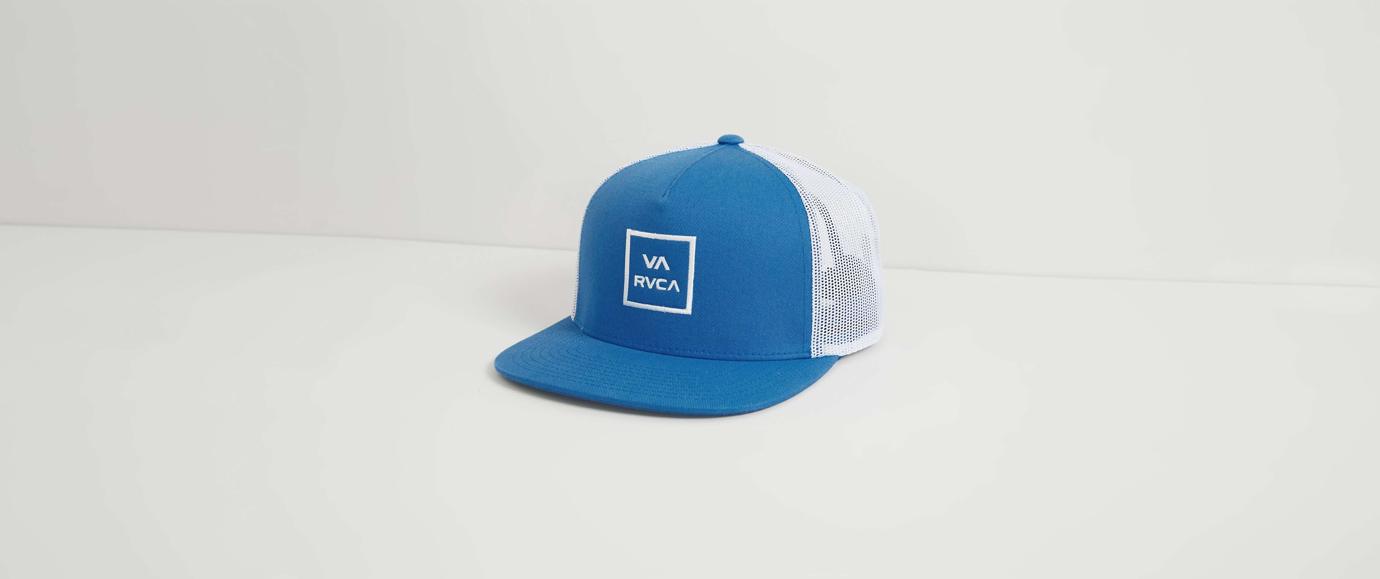 diamondbacks dad hat