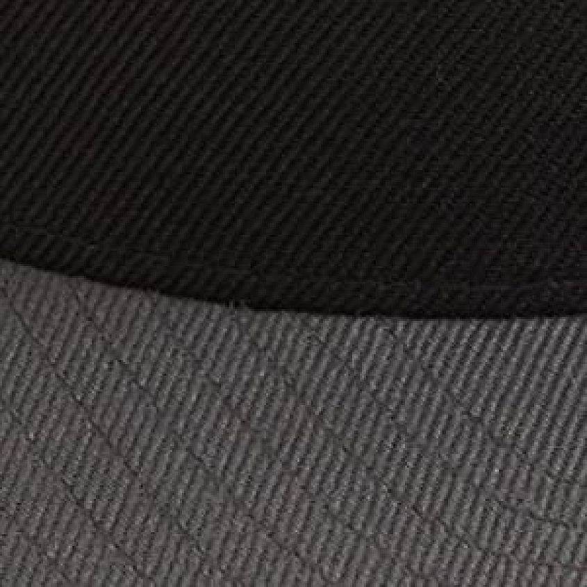 Black Grey