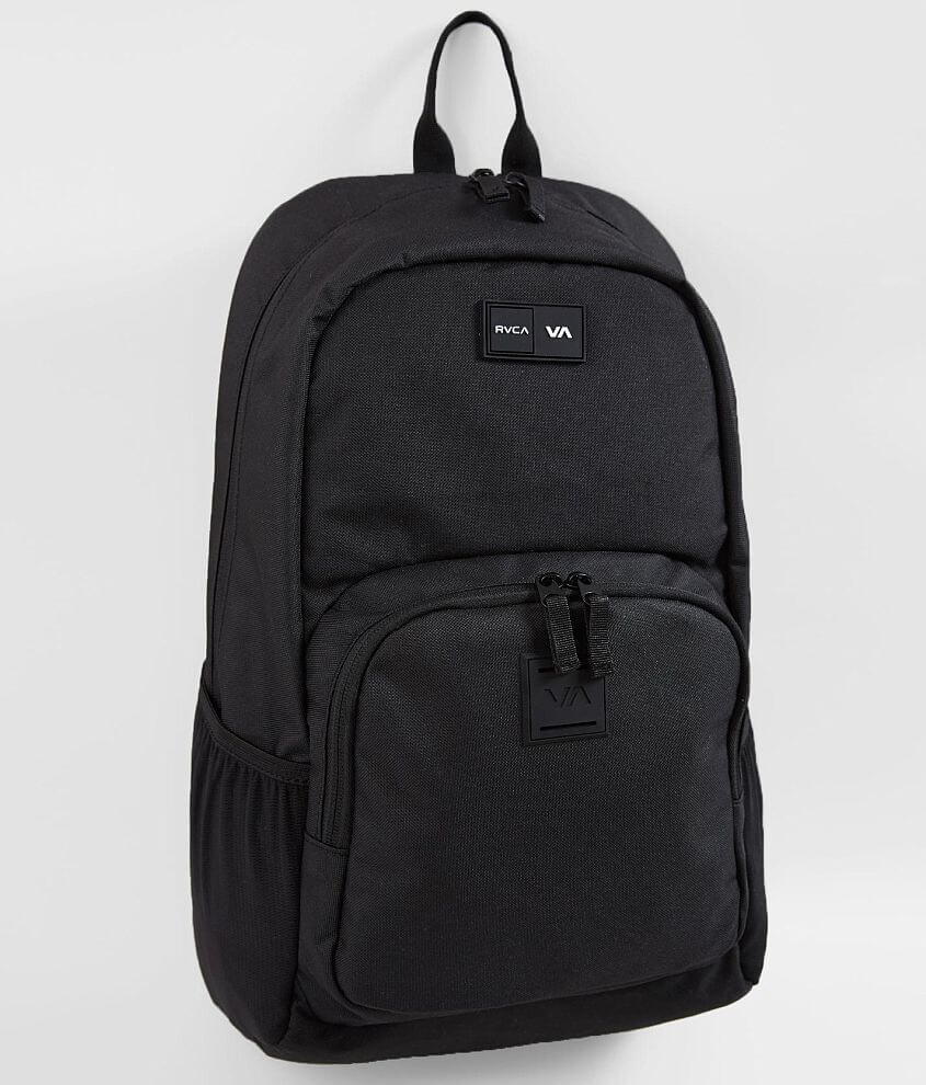 RVCA Estate II Backpack from Buckle.com | PCWorld Shop