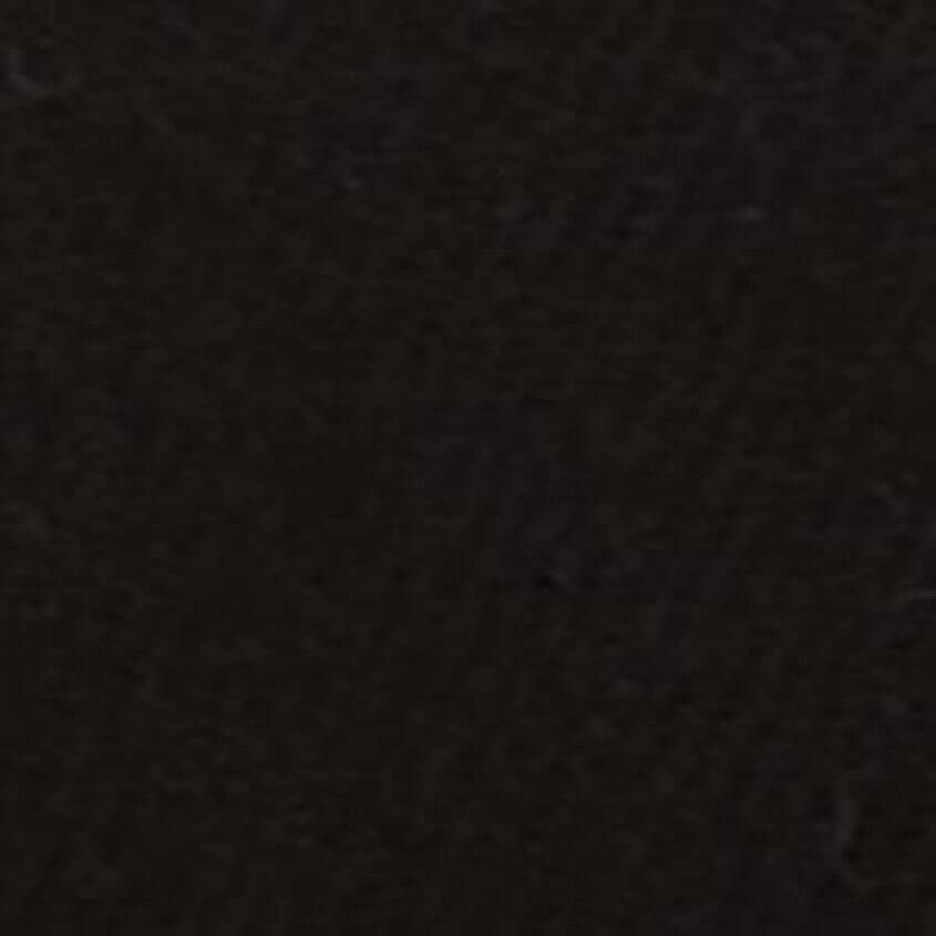 Black Camo