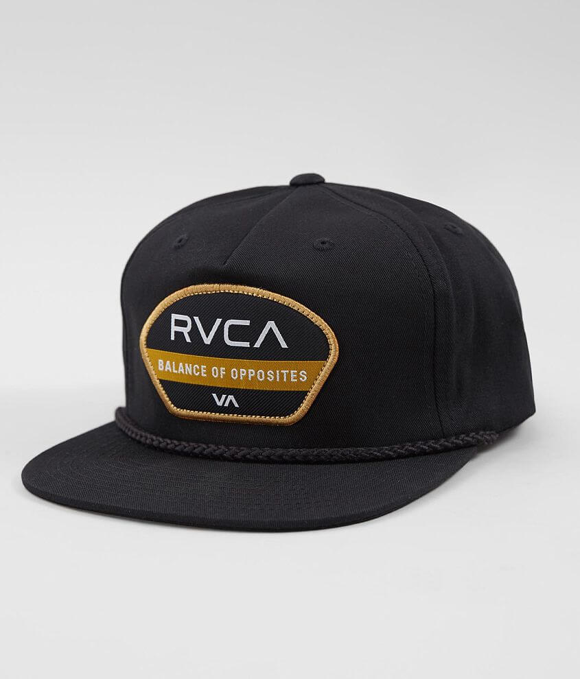 rvca-opposite-hat-men-s-hats-in-black-buckle