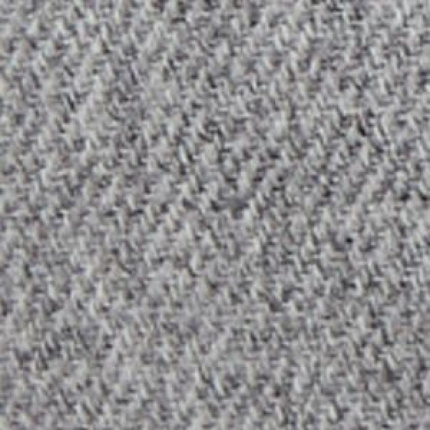 Grey Heather