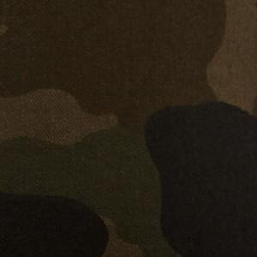 Camo