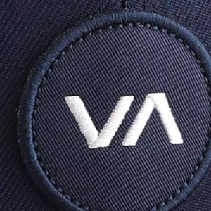New Navy
