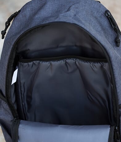 RVCA Push Skate Backpack MISC_DETAIL_2