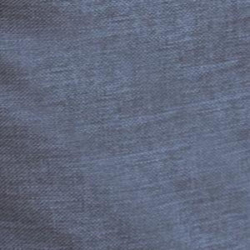 Dark Charcoal