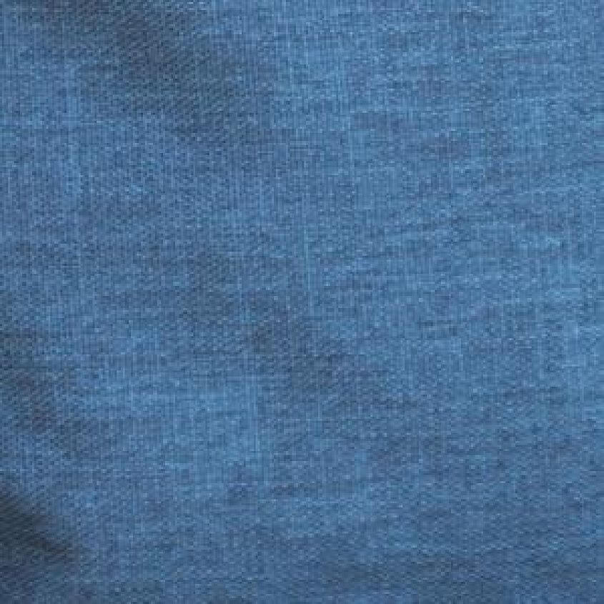 Heather Navy