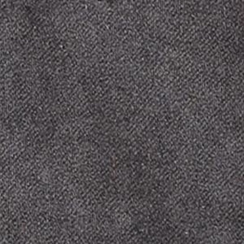 Pirate Black