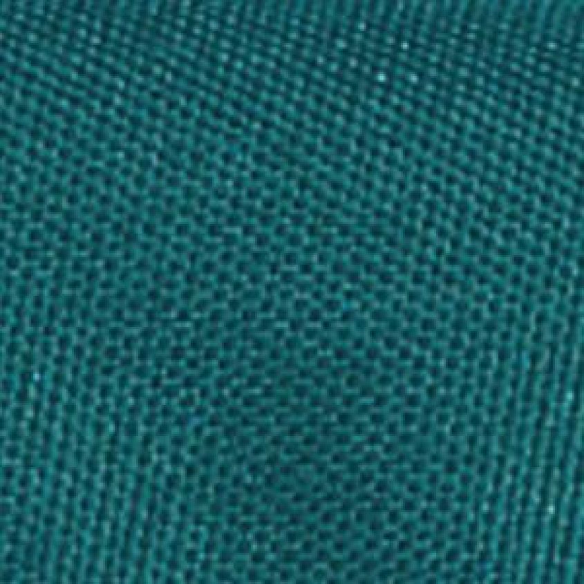 Teal Green