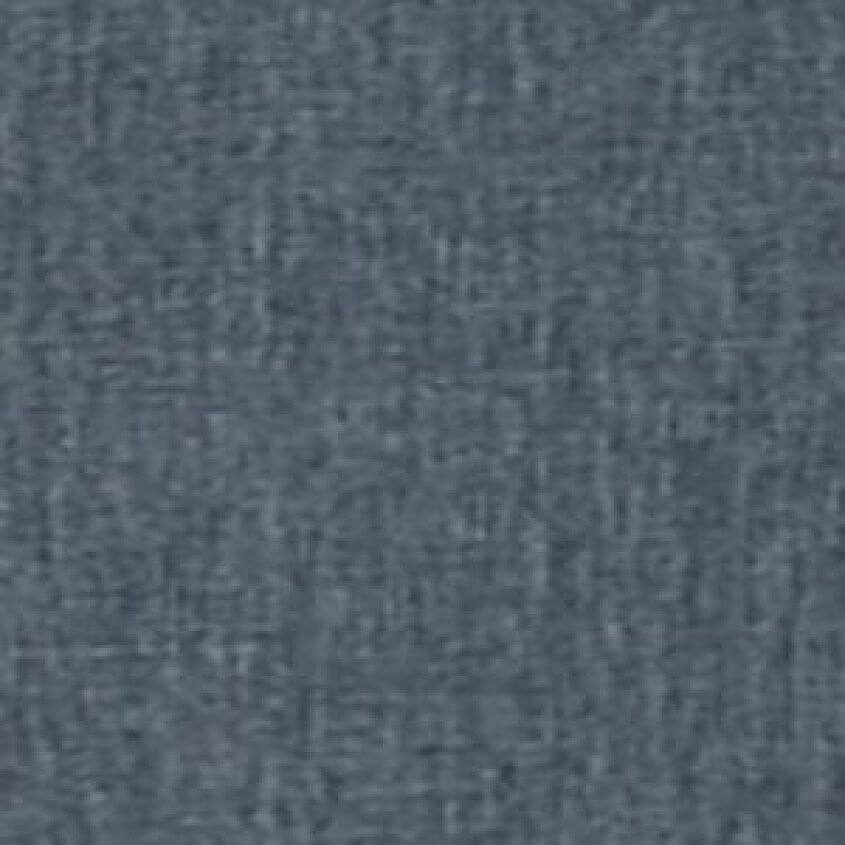 Classic Indigo