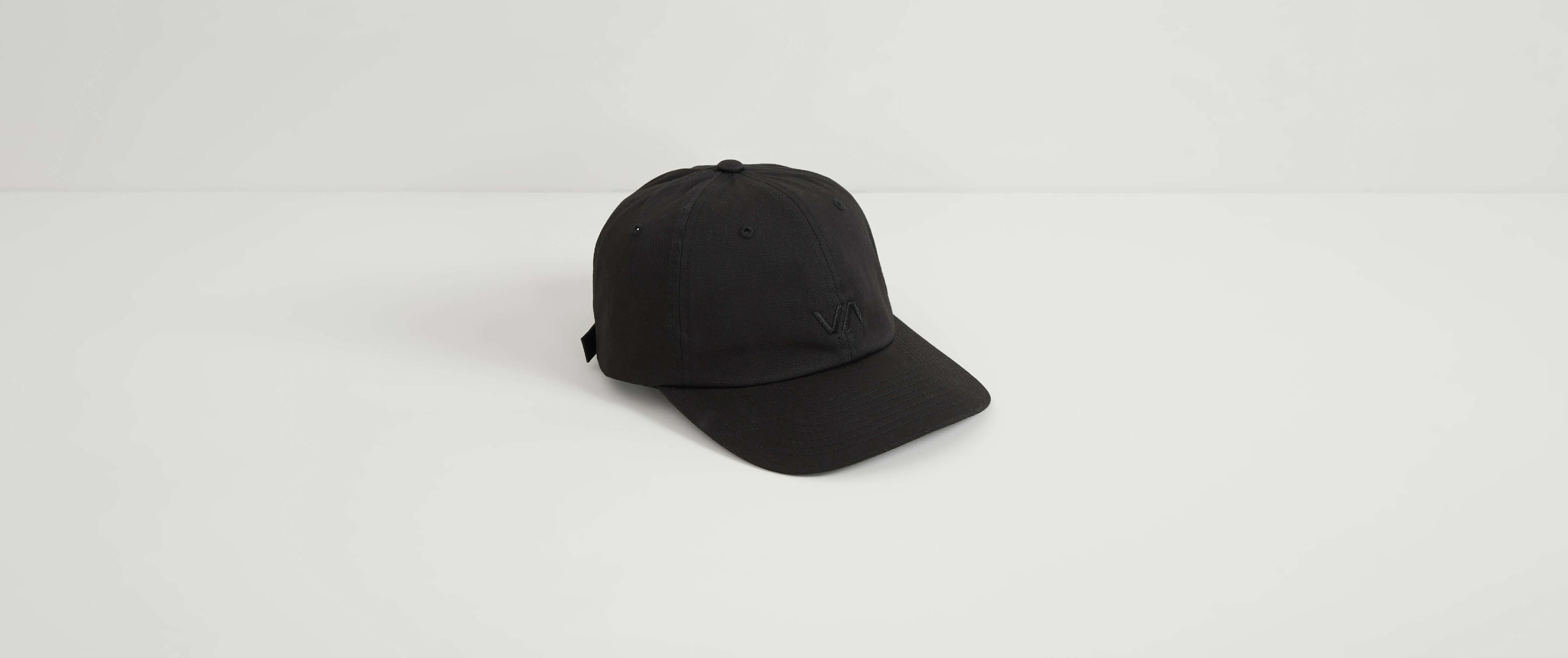 rvca redmond hat