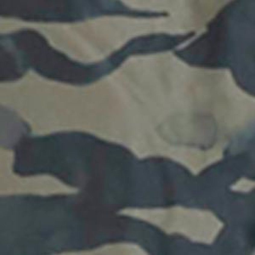 Camo