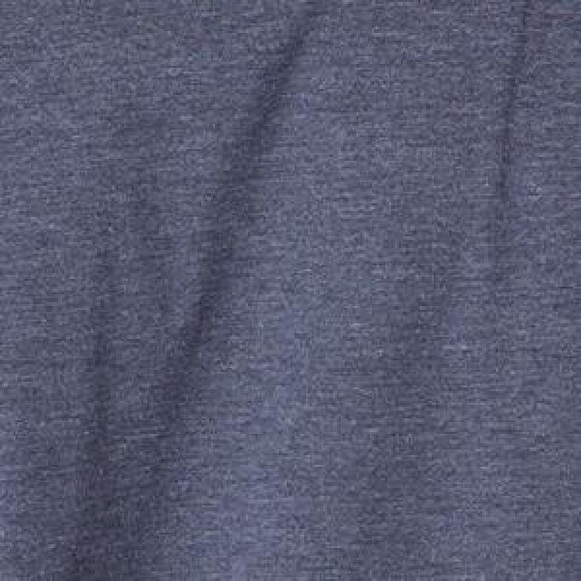 Heather Obsidian