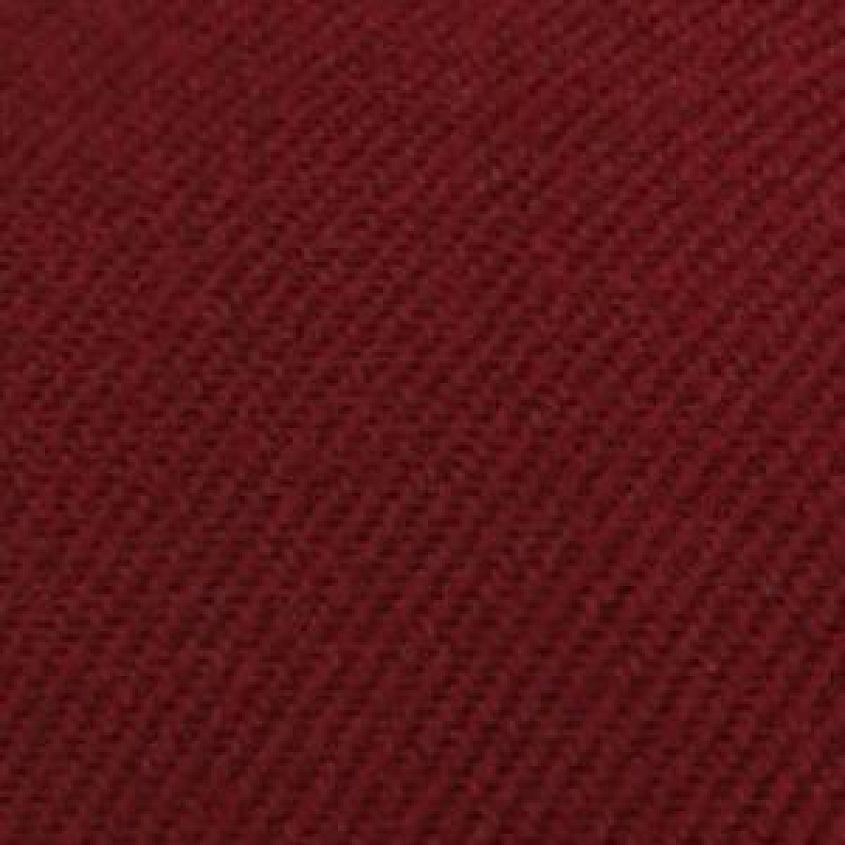 Oxblood Red