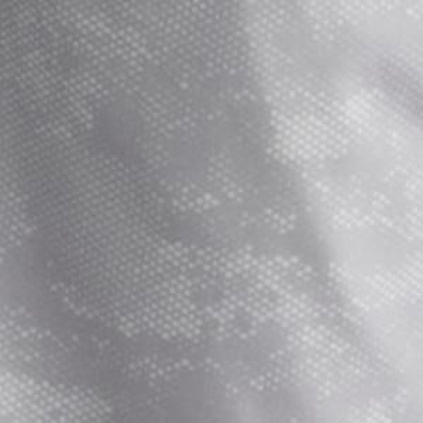 Digi Camo Light Grey