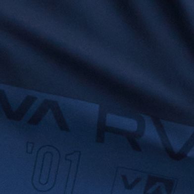 All Brand Navy