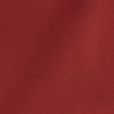 Cardinal