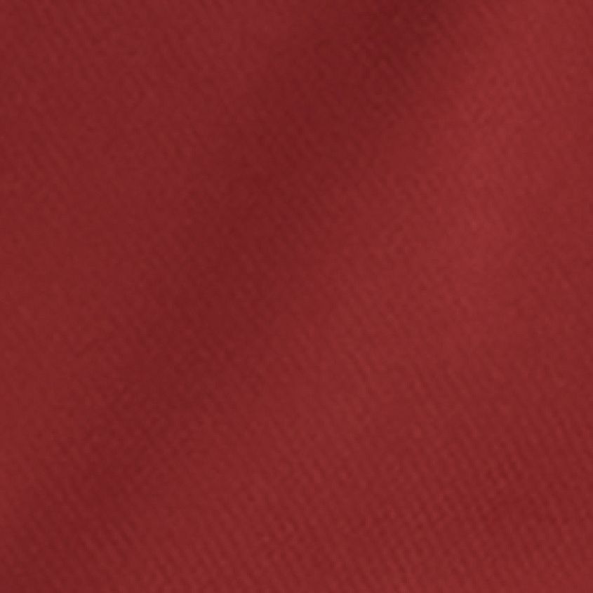 Cardinal