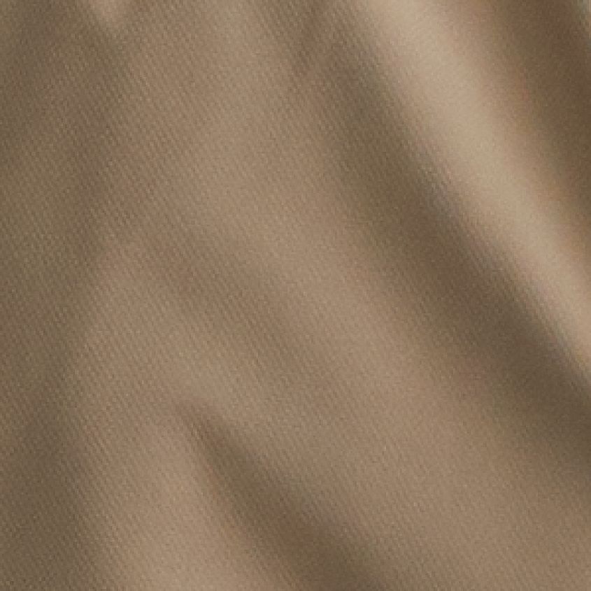 Dark Khaki
