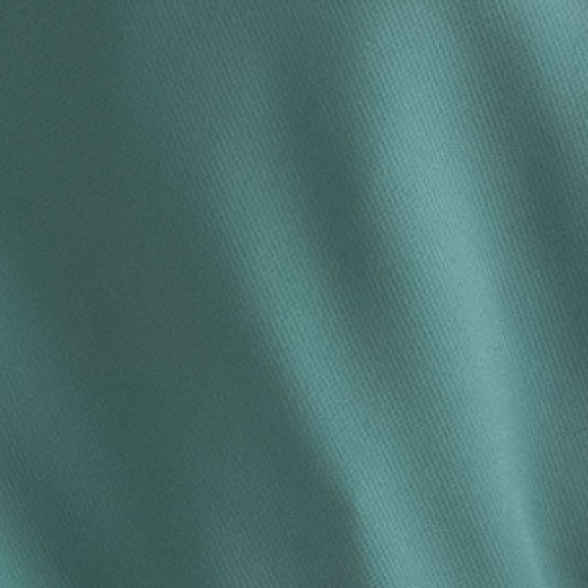 Pine Grey