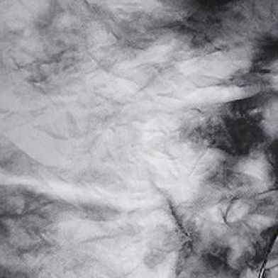 Ink Blot
