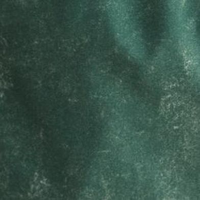 Acid Wash Jungle Green