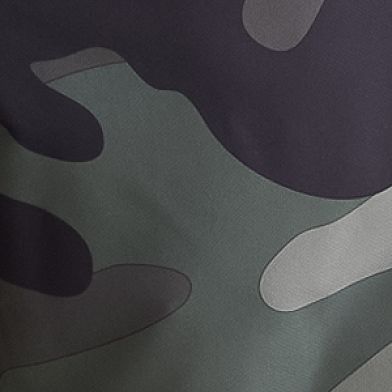 Big Camo