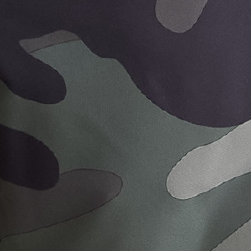 Big Camo