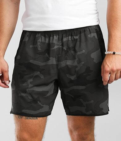 Men's Shorts | Cargo Shorts & Denim Shorts | Buckle