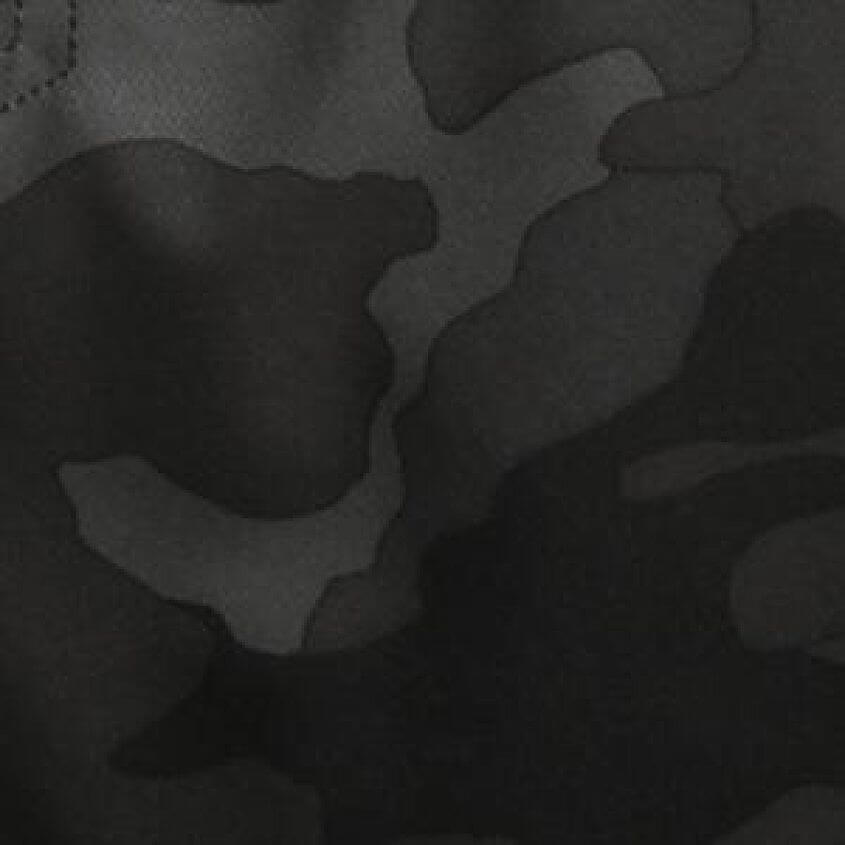 Camo