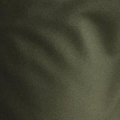 Olive Tie Dye Stripe