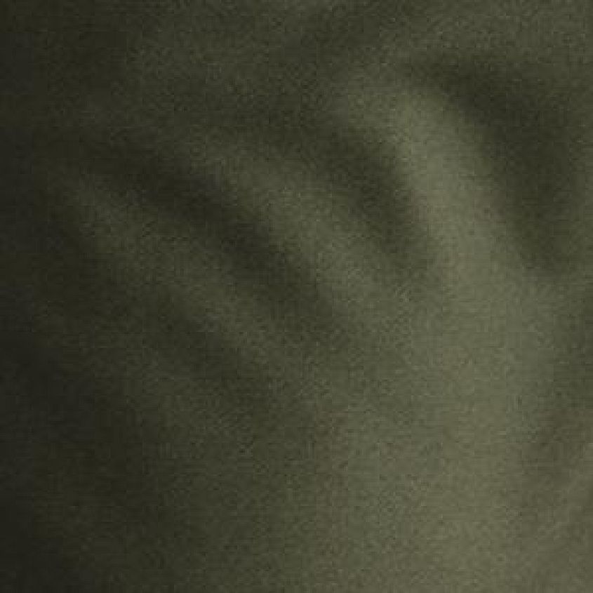 Olive Tie Dye Stripe