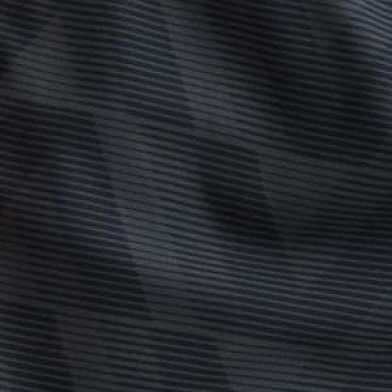Black Blur