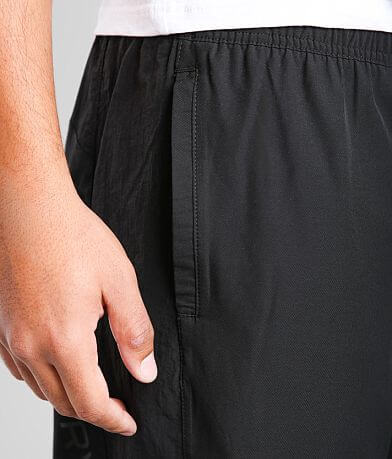 RVCA Yogger All Day Active Stretch Short MISC_DETAIL_1