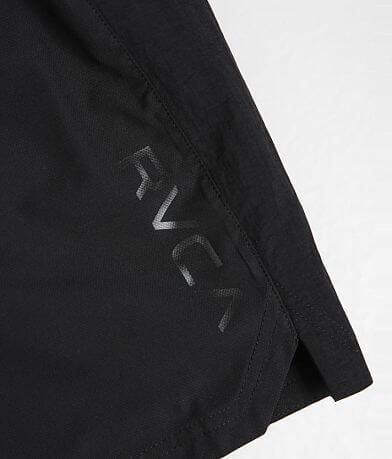 RVCA Yogger All Day Active Stretch Short MISC_DETAIL_2
